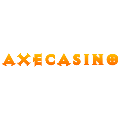 Axe Casino