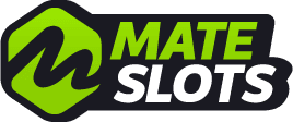 Mate Slots