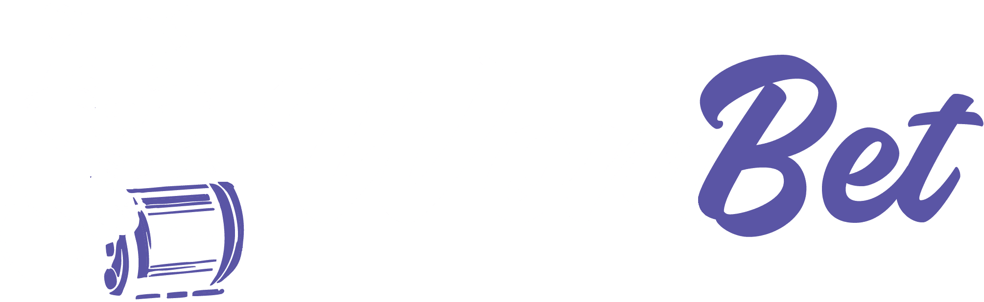 Wombet